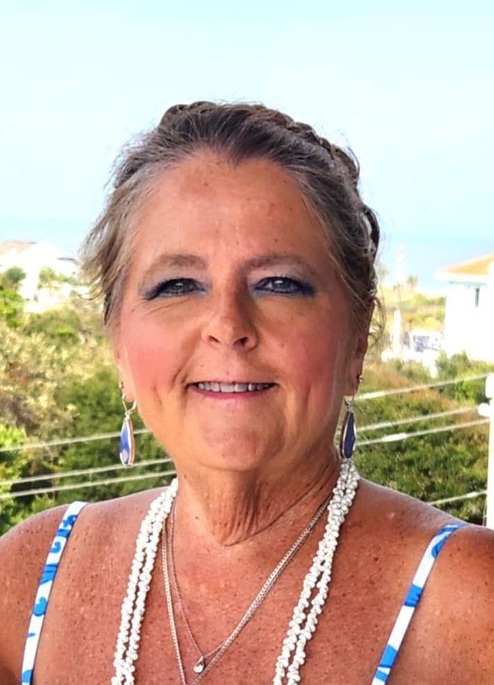 Marian Phillips -Supervisory's Secretary of Attendance